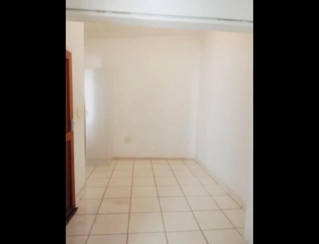 1 BEDROOM PROPERTY TO RENT IN SOUTH KENSINGTON